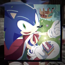 HAPPY BIRTHDAY #SONIC !! |  (I’m not entirely happy with this one but I still wanted to share it.) #sonicthehedgehog #sonic #edit #videostar #videostarpro #vsp #sonicedit #sonictheheadgehogedit 