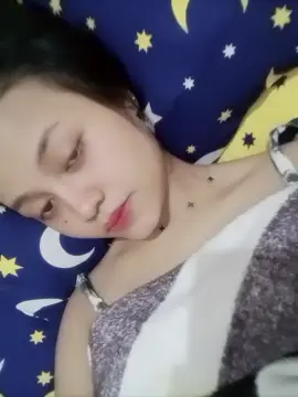 #xybca #fyppp 