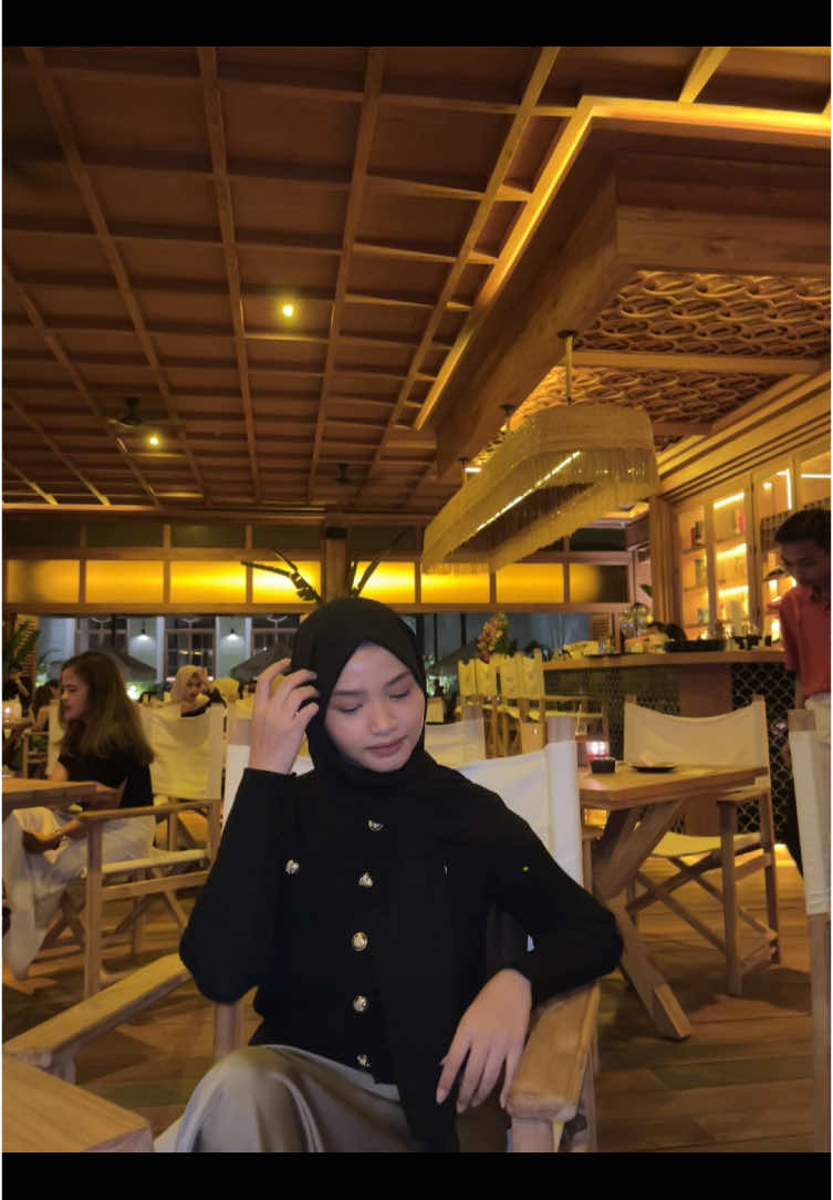 😊 #fyp #fypage 