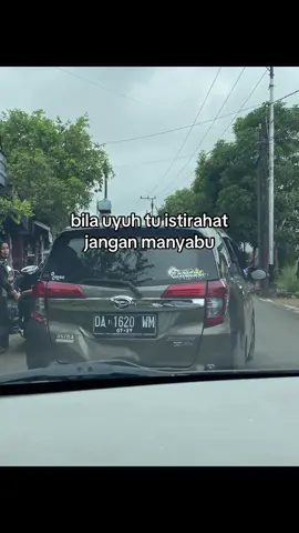 ingti nang ai🤣#fypシ゚ #katabanjar 