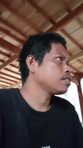 #fyp #viral #lewatberanda 