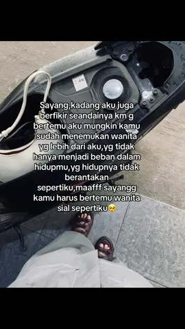 #fypシ #masukberanda 