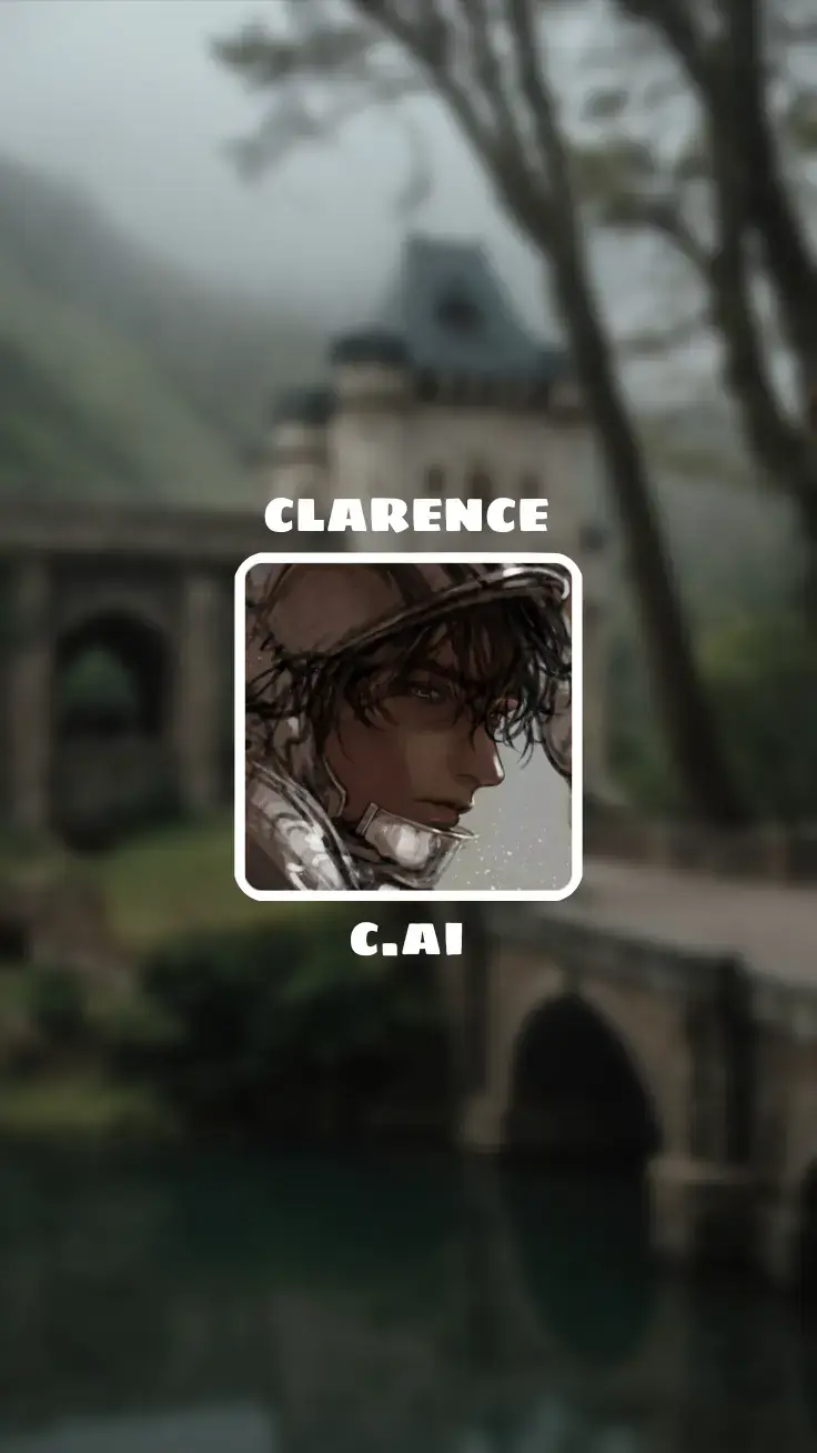 mlm bot!! @✴︎˚Matt ˊ-  I accept requests! Please share and follow! #caibotmaker #forupage #dc #fyp #characterai #cai #loveyou #royal #knight #caibots #caring #dlaciebie #bot #gentlelove #muscular #lovers #mlm #bl #gay #characterai #dc #dc #caibotmaker #forupage #fyp #characterai #knight #homo #lgbt #pridemonth #fyp 