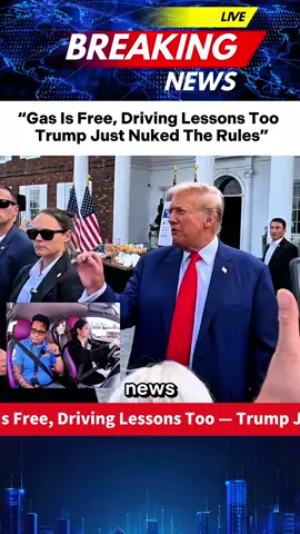 #fypシ #foryoupage #trump #usa_tiktok #usa🇺🇸 