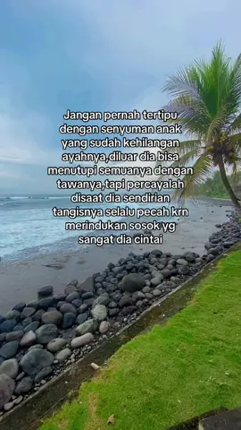 Done ya kak @Vivi Rezki.9090 #kangen #ayah #bapak #alfatiha #kangenbapak 