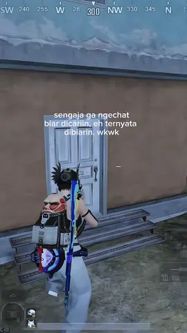 #quotespubg 