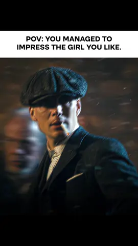 Thomas Shelby x Gata Only | Slowed Edit 🔥💖  . . #viral #edit #foryou #fypシ #series  #shorts #best #aftereffects #trending #best 
