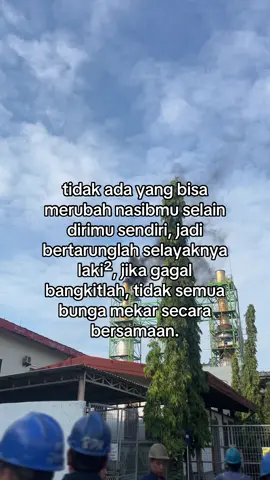 masa depanmu dirimu sendiri lah yang menentukan #quotestory #fyp #4u #quotes #berandatiktokmu #fypagee #fyppppppppppppppppppppppp #4upageシ #berandatiktok 