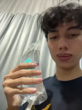 gasopan