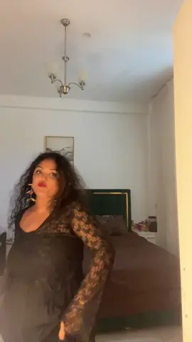 💃🏻🎶🎶🎶🎶🎶🎶🎶🎶