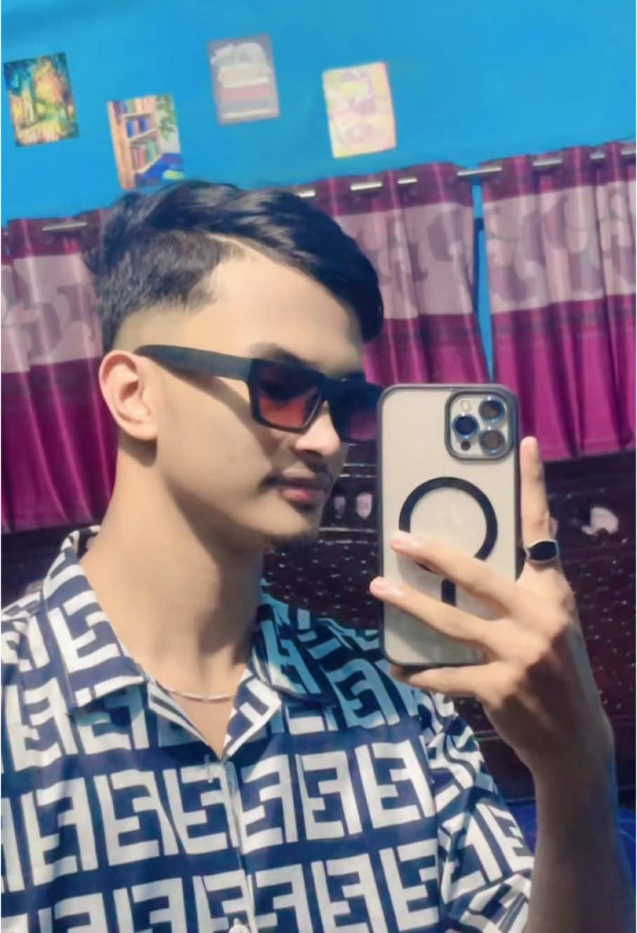#💖 #foryoupage #bdtiktokofficial #ffffff #😘😘 