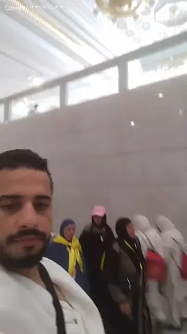 ⏳قريبا سيتم الاعلان عن برامج العمرة 🕋  كونراد للسياحة – شركة فئة (أ) ، مش وكيل يعني الرحلة من تنظيمنا بالكامل، وانت في أمان 💯 🔥 عروض خاصة وأسعار تنافسية 🏨 فنادق قريبة من الحرم 🚌 انتقالات مريحة وخدمة على أعلى مستوى 📦 برامج متنوعة تناسب كل الميزانيات 📍 متفكرش كتير… احجز دلوقتي وخليك في أمان مع شركة معتمدة من وزارة السياحة 🕋 سيب كل الترتيبات علينا.. وإنت ركز في نيتك ♥️ عشان تحجز مكانك كلمنا علي ارقامنا  01022193701 01050384000 #عمرة #عمرة_مقبولة_انشاء_الله #المولدالنبوي #كونراد_ترافيل 