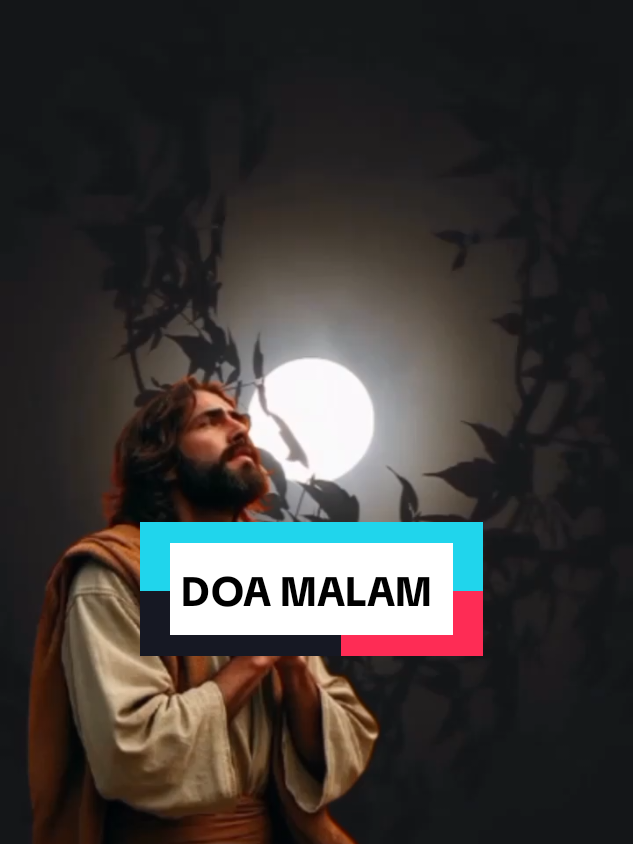 amin. #Doamalam #Doakristen #TuhanYesusBaik #tiktokkristen #lagurohani #sexophone #fyp 