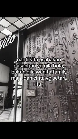 #fyp #foryoupage #moots?? #xyzbca #ea #byaaz 