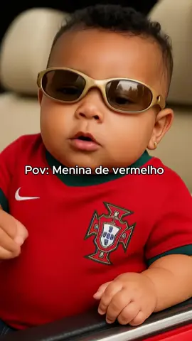#dreamina #brazil #pov #baby #singing #song #funk #fyp 