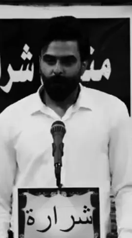 الفنان الكبير عبد الامير العماري😥💔@الشاعر اسماعيل الابراهيمي #اعاده_نشر🔁 