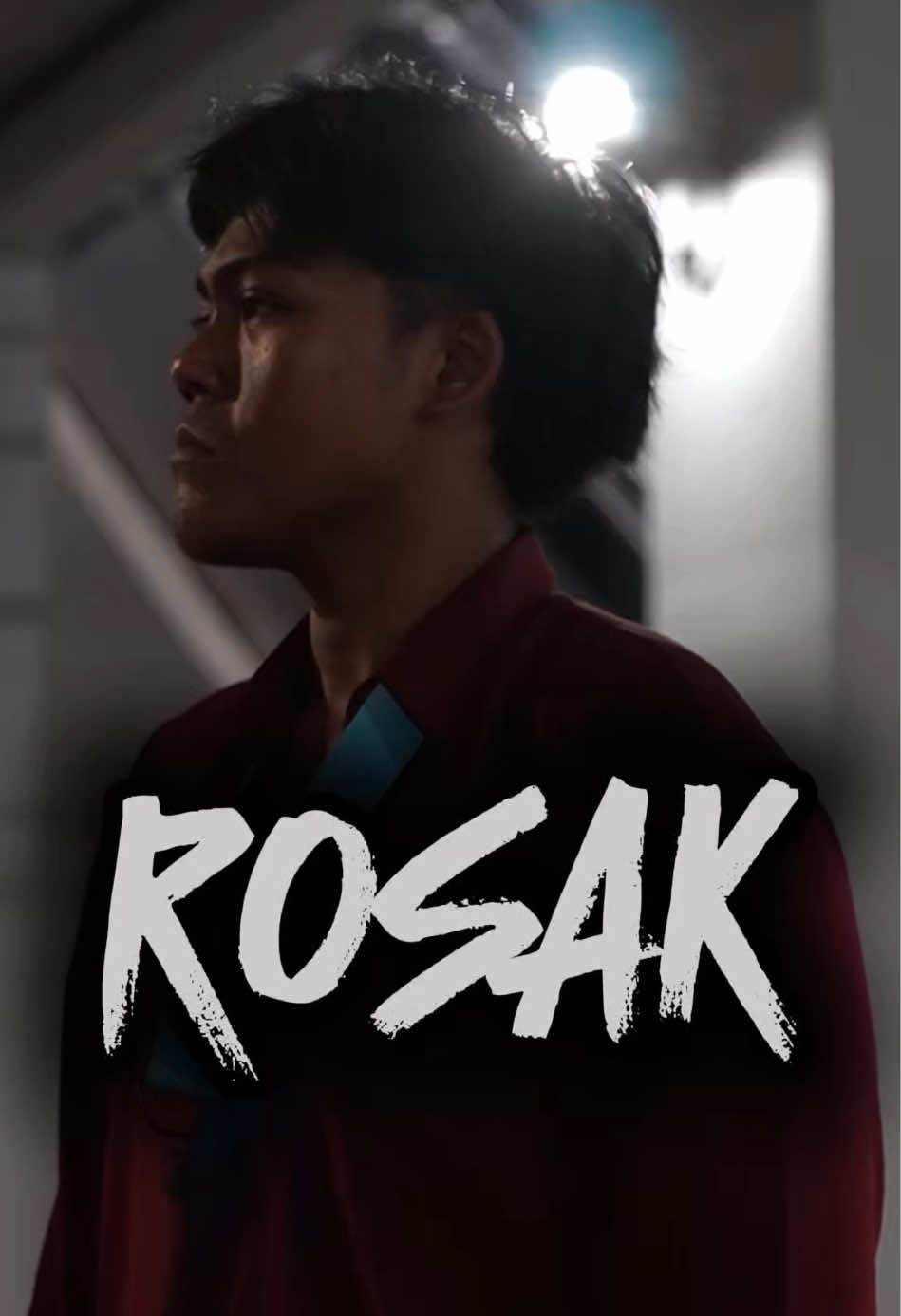 Lepaskan kalau sayang. ft : @𝕐𝕠𝕦𝕟𝕚𝕖 𝔸𝕫𝕞𝕖𝕖 ♡ 