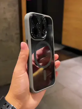 Ốp đẹp khum nè #nghienop #oplungchongsoc #oplungdienthoai #op #oplung #oplungmagsafe #oplungiphone 