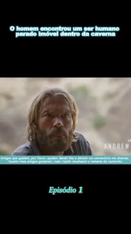 #tiktokbrasil #foryour #foryoupage❤️❤️ #films 