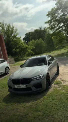 BMW M5 COMPETITION 🩶 ‼️FAKE DRIFT‼️ Inst: panama_6.3 and Panammkaa  Тгк в профиле  #panama_gts #brest 