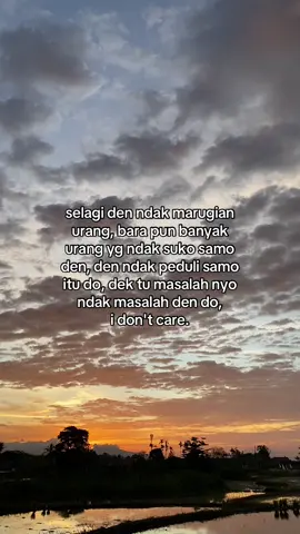 🗿#minangtiktok #minangviraltiktok 