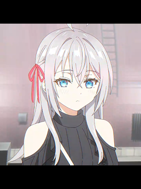 tidur pun sodap nih🗿#tokidokibosottoroshiagodedere#roshidere#alyasometimeshidesherfeelingsinrussian#alyakujou#animeedit#animefyp #kulinertiktok #creatorsearchinsights #margavcg #margaldc#4u #foryou #animefyp #foryou #lewatberanda#4upageシ#otaku #wibuindonesia 