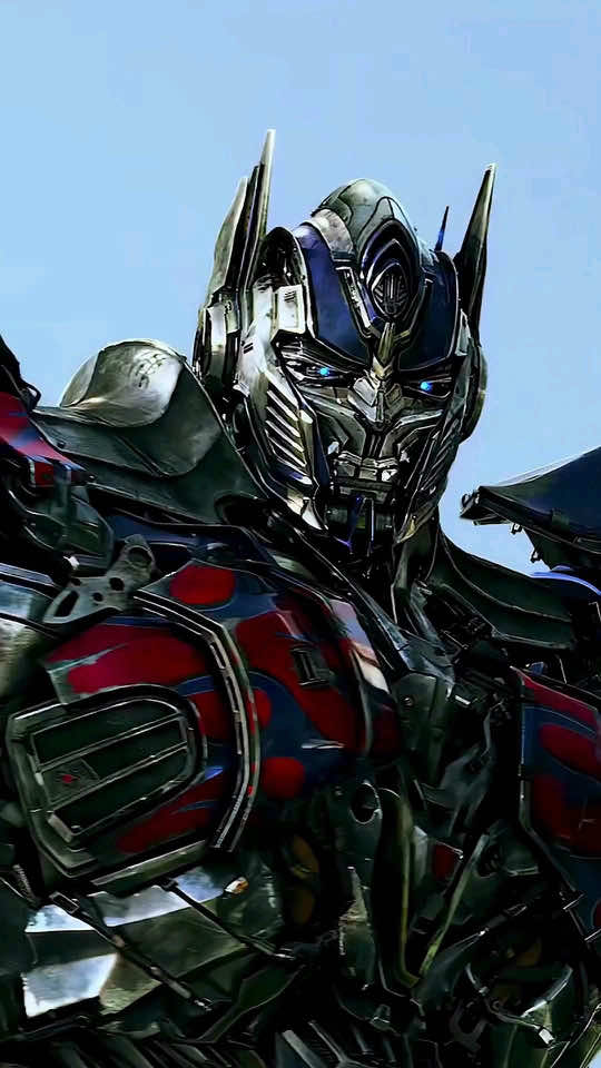 Optimus Prime | 4K 30 FPS | Music by @Dante Swan | #OptimusPrime #Transformers #Autobots #PrimeEdit #TransformersEdit #OptimusPrimeEdit #MovieEdit #FYP #foryou #foryoupage #viral #trending #actionedit #cinematicedit #robotedit #capcutedit #aftereffectsedit #transformersfan #transformersmovie #optimusprimefan