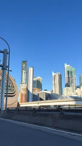 Welcome to Sydney, Australia !☀️🇦🇺 #pourtoi #fyp #sydney #australie #viral #backpacker #australia 