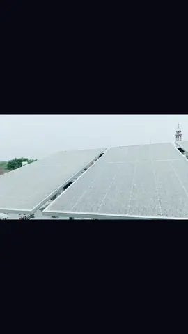 #viralvideo #foryou #tiktok #amircheena