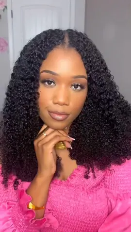 feather crochet human hair  #quisduis #quisduishair #feathercrochethair #feathercrochetextension 