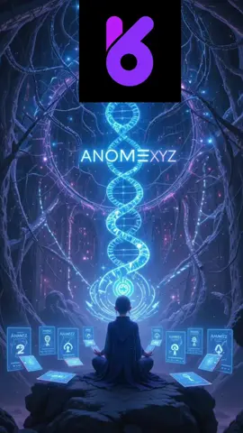 Cục nước đá nổi trên mặt nước#AnomeT3 #Anome #BTG #AnomeVN #xuhuong 