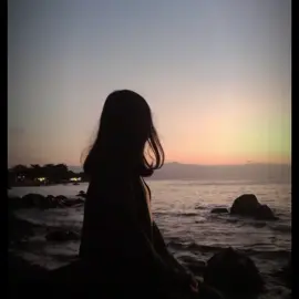 Bring Me To Life #CapCut #englishsong #lyrics #songvirall🎧 #sadvibes #douyin #foryou #fyp #abcd 
