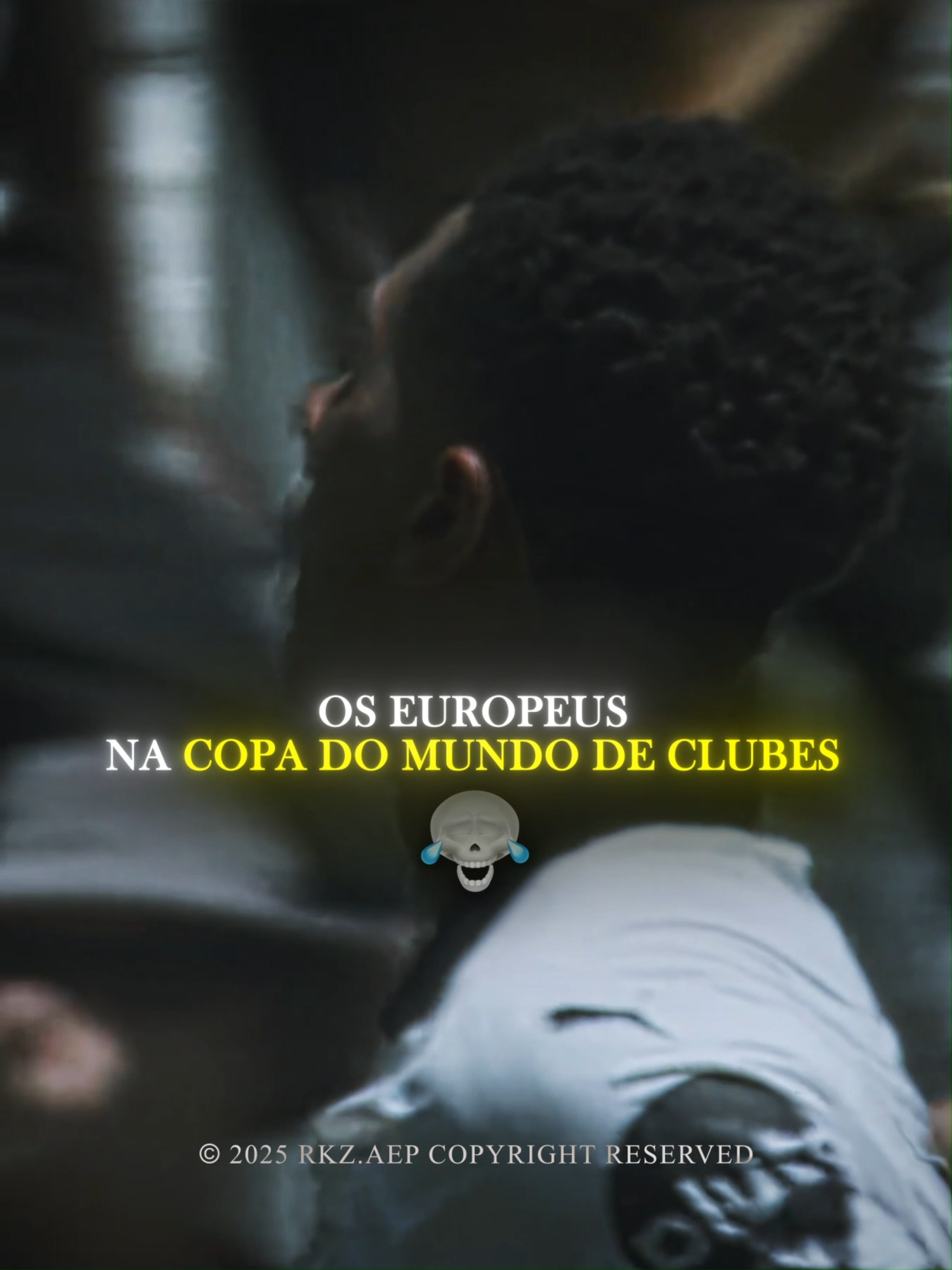 É AQUI QUE SE FAZ FUTEBOL!💛💚☠😈💨 #mundialdeclubes #funny #fy #flamengosempre #palmeiras #botafogo #fluminense