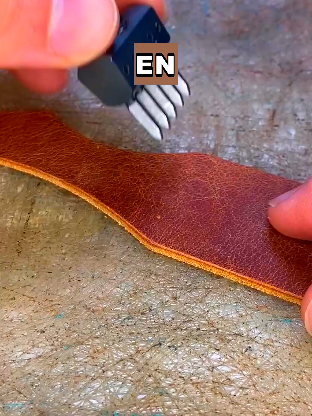 En la cena me llamaron pobre, pero luego el mesero dijo 