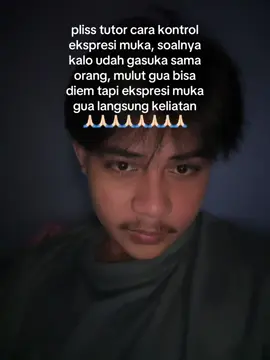 butuh banget🙏🏻🙏🏻🙏🏻