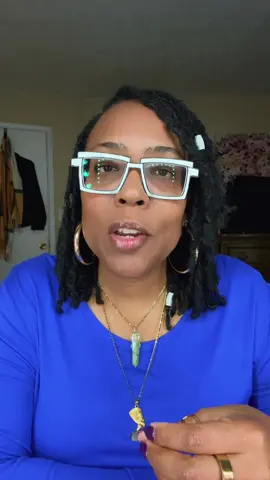 Allow Me To Reintroduce Myself… I’m Tabitha Speaks Politics! 