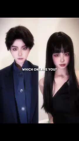 sugar no makeup !?!? #transition #loveormoney #makeup #edit 