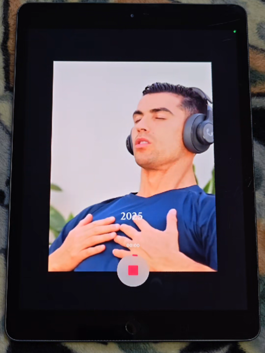 Ronaldo te amo cásate #ronaldo #NowVSThen #tutorial #fyp #viral #filter 