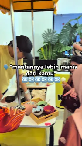 Baiklah , janji happy aja😅 #fyp #foryou #trend #fypシ゚ 