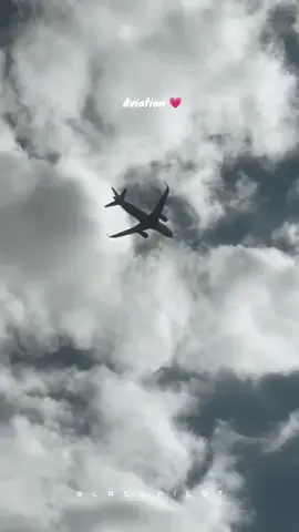 Dream 💗🫂 #b_l_a_c_k_p_i_l_o_t #aviation #Future_pilot #pilotlife #qatarairways #airbusa330 #airbusa380 #srilanka #tiktok @sithum✈️ @Dakshina_Senarathna @aviation @Randunu Hansamal @✈Shaheli.Ashmini✈ @ceylon_pilot @VIHANGA INDUWARA 