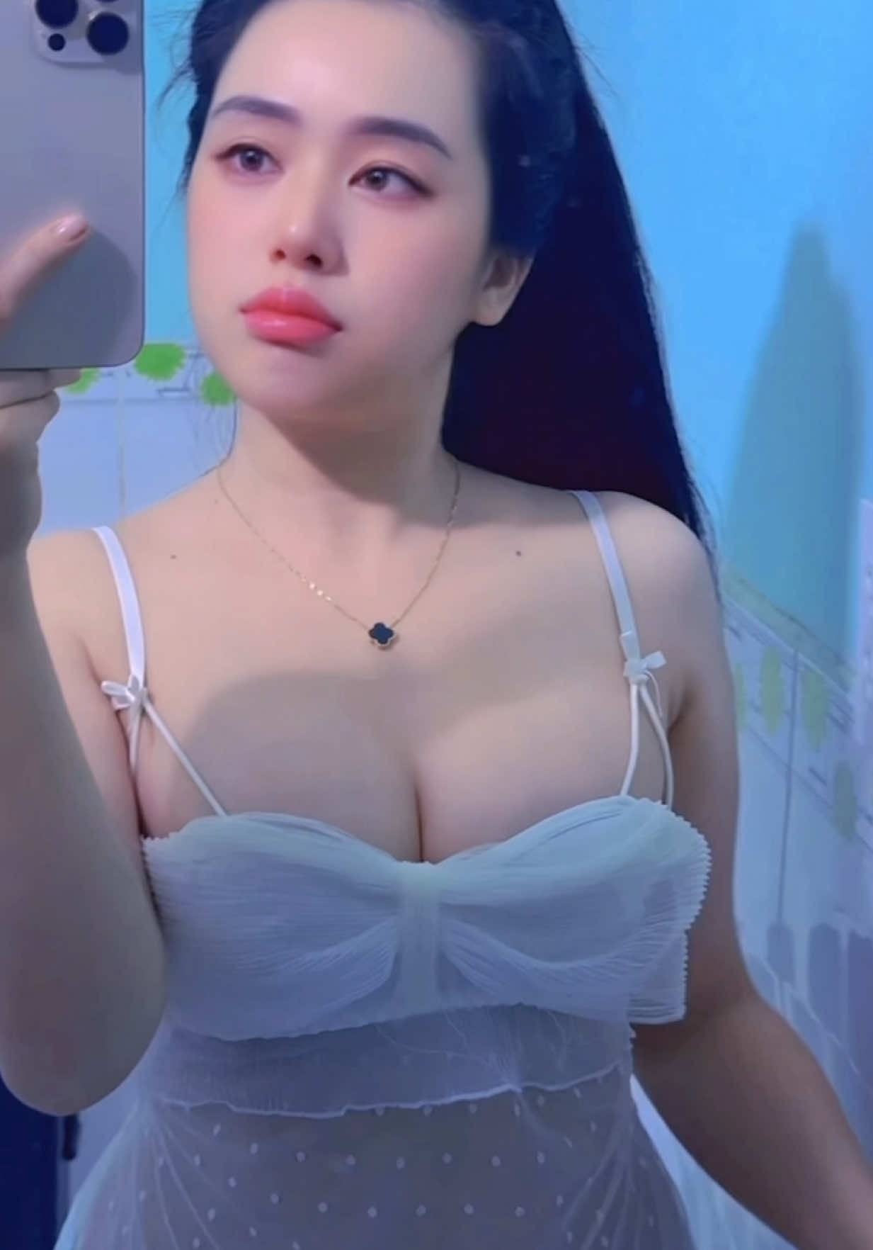béo quá🐷