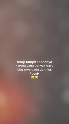 benar apa tidak?😂😂#PeeeeeH 
