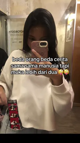loser 🤪✌🏻#fyppppppppppppppppppppppp #katakatasindiran #foryou #fypage #xybca 