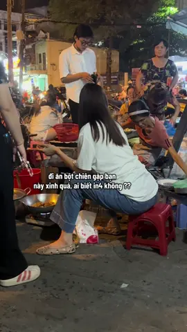 Bạn này xinh vậy ta  #hhvn #hoahauvietnam #fpy #trending 
