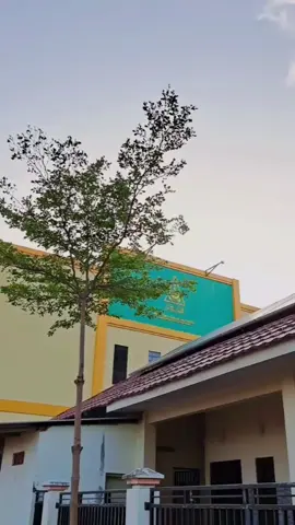 المعهد سبيل المتقين كرغ انيار 