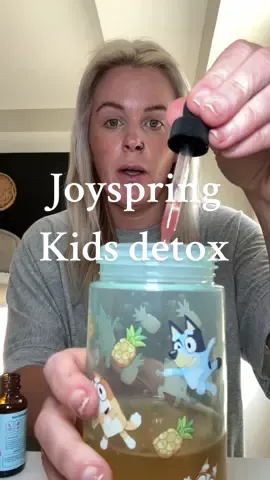 @JoySpring lingoleap heavy metal detox for kiddos #joyspring #heavymetaldetox #kidsdetox #joyspringlingoleap #kidsheavymetaldetox #tiktokshopcreatorpicks #dealsforyoudays 