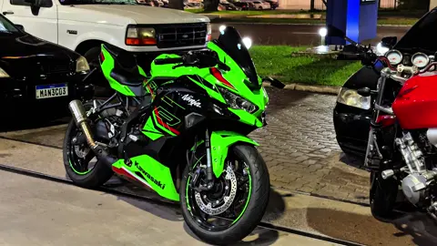 A famosa zx4r 🚀 #fyp #fouryou #fy #zx4r #motos #superbike 