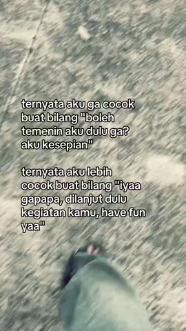 #4u 