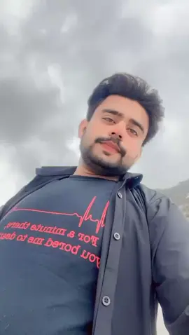 So beautiful Kashmir 🏔️☃️🩵 #foryoupage #fyp 