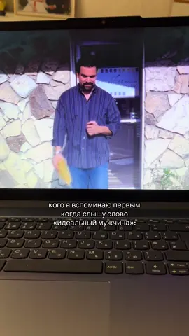 man🤌🏻🤌🏻 #отчаянныедомохозяйки #карлоссолис #габриэль #man #recommendations 